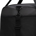 Nike Brasilia 9.5 DO9193 010 bag sporttáska - Sportmania.hu