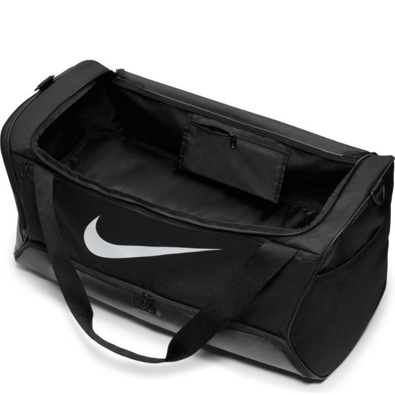 Nike Brasilia 9.5 DO9193 010 bag sporttáska - Sportmania.hu