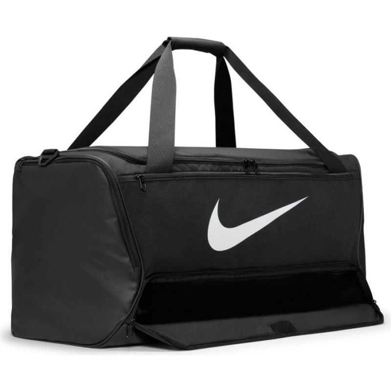 Nike Brasilia 9.5 DO9193 010 bag sporttáska - Sportmania.hu
