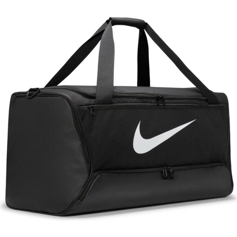 Nike Brasilia 9.5 DO9193 010 bag sporttáska - Sportmania.hu