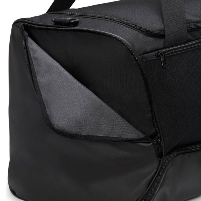 Nike Brasilia 9.5 DO9193 010 bag sporttáska - Sportmania.hu