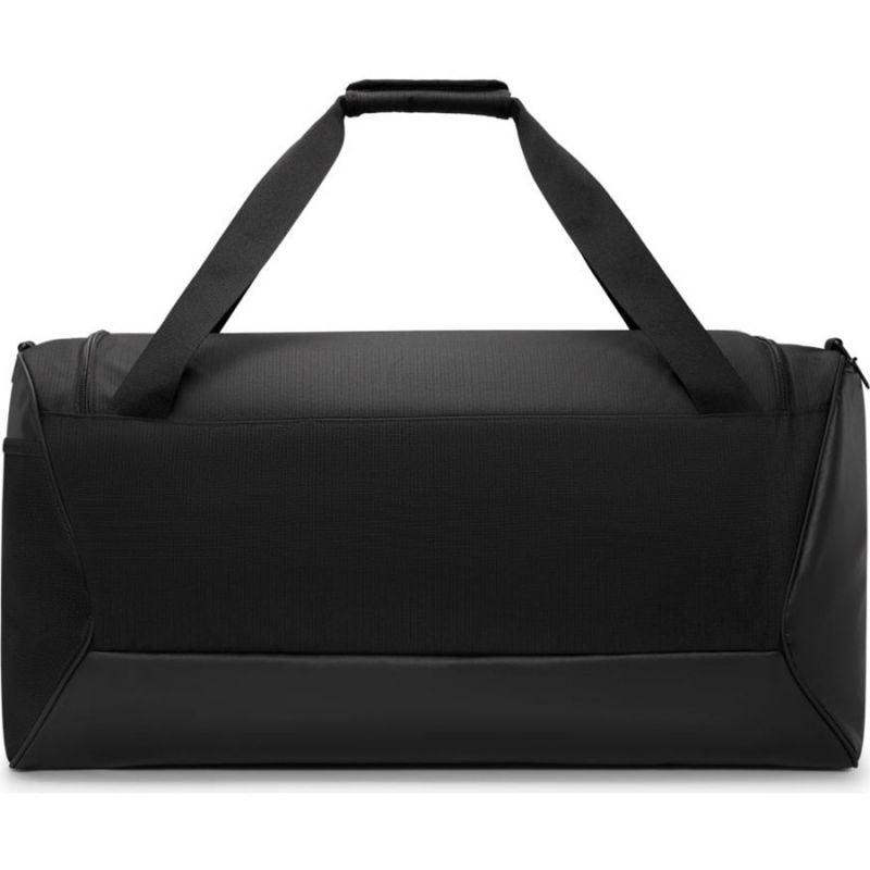 Nike Brasilia 9.5 DO9193 010 bag sporttáska - Sportmania.hu