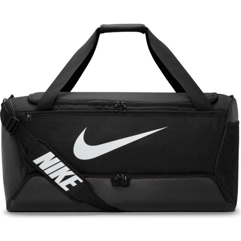 Nike Brasilia 9.5 DO9193 010 bag sporttáska - Sportmania.hu