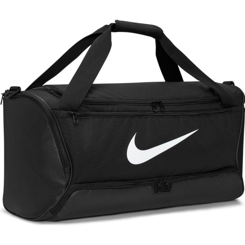 Nike Brasilia 9.5 Táska DH7710010