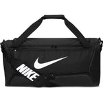 Nike Brasilia 9.5 Táska DH7710010