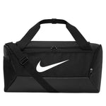 Nike Brasilia 9.5 Táska DM3976010