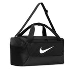 Nike Brasilia 9.5 Táska DM3976010