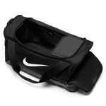 Nike Brasilia 9.5 Táska DM3976010