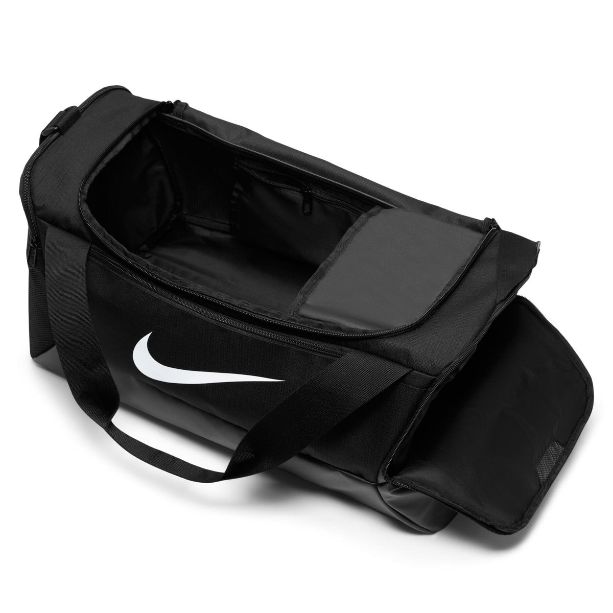 Nike Brasilia 9.5 Táska DM3976010
