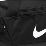 Nike Brasilia 9.5 Táska DM3976010