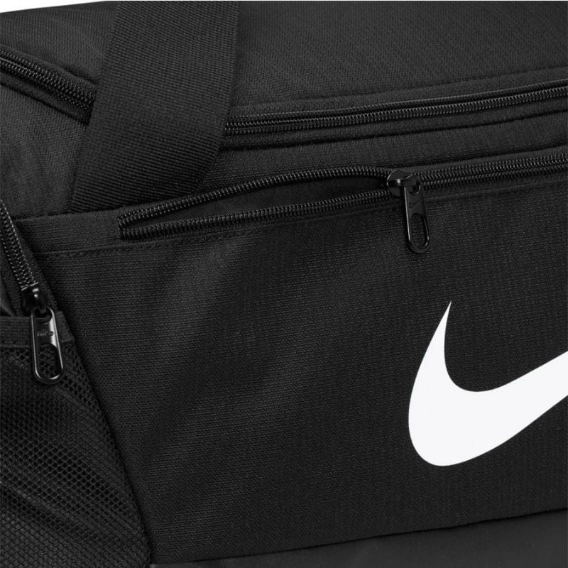 Nike Brasilia 9.5 Táska DM3976010