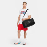 Nike Brasilia 9.5 Táska DM3976010