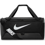 Nike Brasilia 9.5 Táska DO9193010