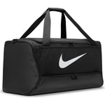 Nike Brasilia 9.5 Táska DO9193010