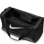 Nike Brasilia 9.5 Táska DO9193010