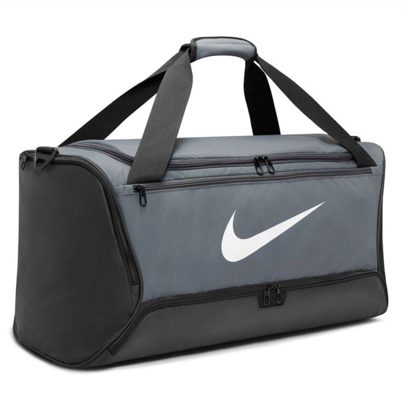 Nike Brasilia DH7710-068 bag Kiegészítők - Sportmania.hu