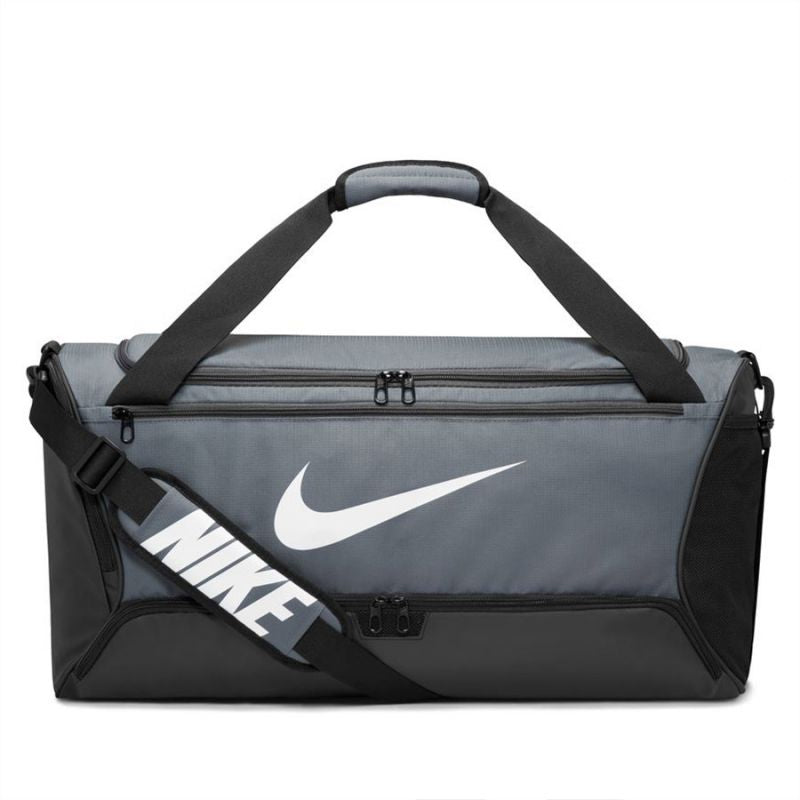 Nike Brasilia DH7710-068 bag Kiegészítők - Sportmania.hu