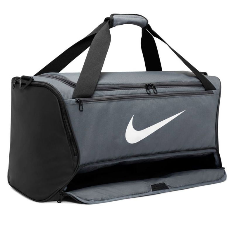 Nike Brasilia DH7710-068 bag Kiegészítők - Sportmania.hu