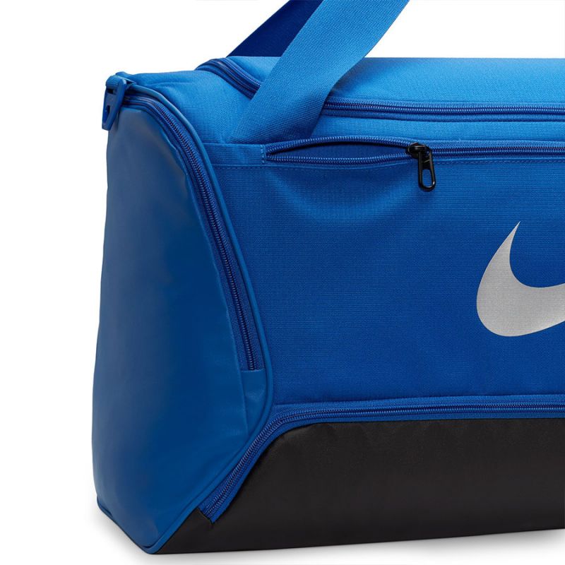 Nike Brasilia DH7710 480 bag Kiegészítők - Sportmania.hu