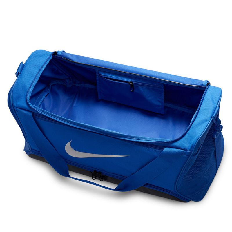 Nike Brasilia DH7710 480 bag Kiegészítők - Sportmania.hu