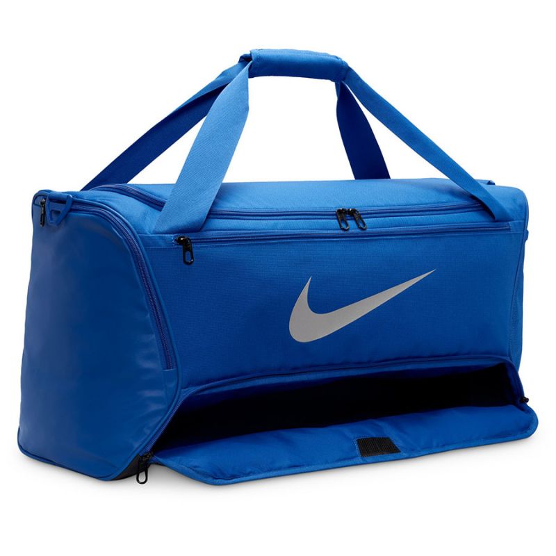 Nike Brasilia DH7710 480 bag Kiegészítők - Sportmania.hu