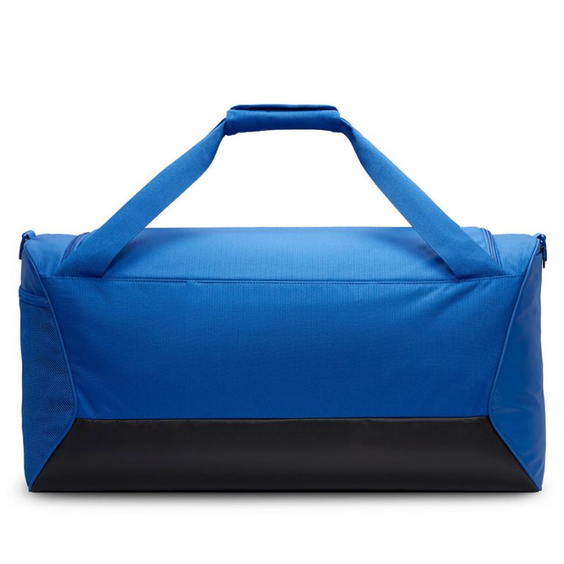 Nike Brasilia DH7710 480 bag Kiegészítők - Sportmania.hu