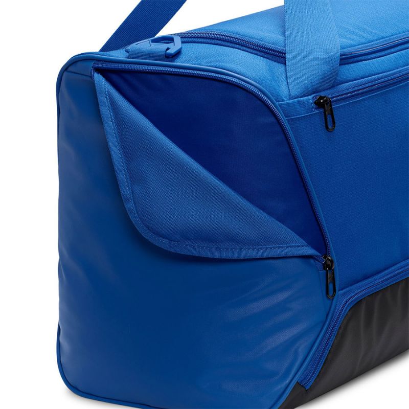 Nike Brasilia DH7710 480 bag Kiegészítők - Sportmania.hu