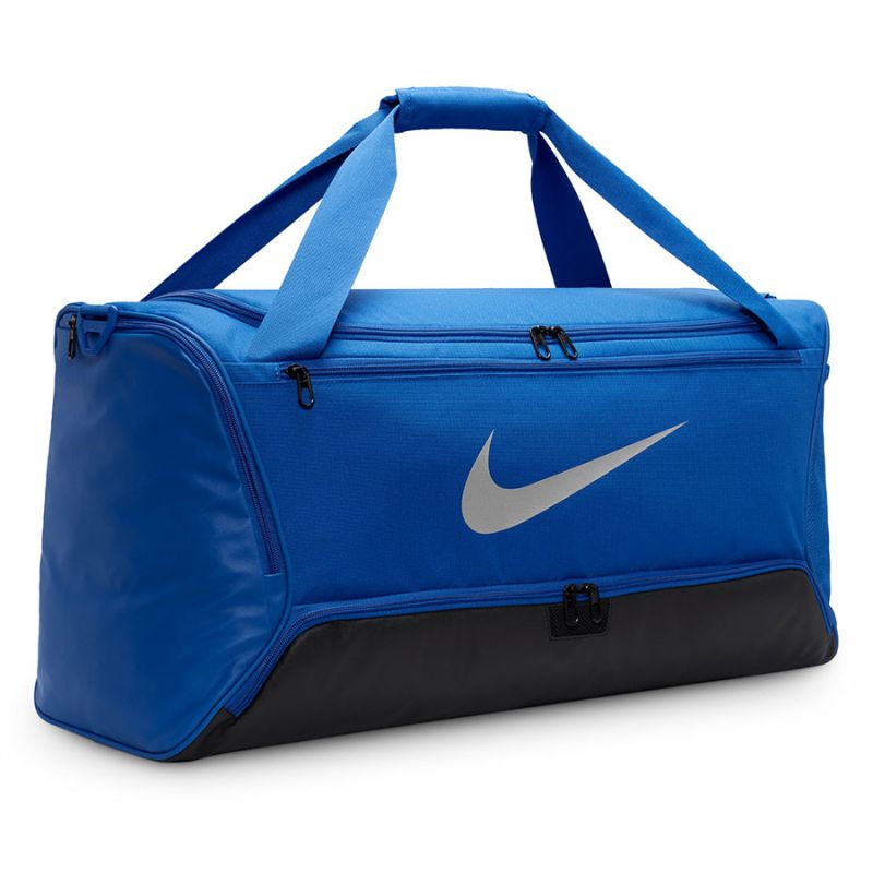 Nike Brasilia DH7710 480 bag Kiegészítők - Sportmania.hu