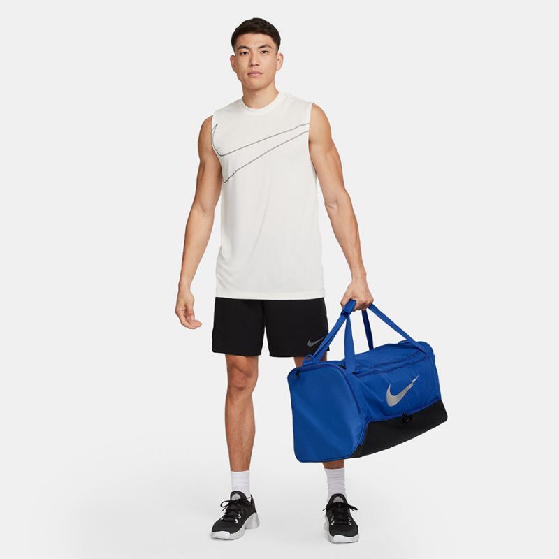 Nike Brasilia DH7710 480 bag Kiegészítők - Sportmania.hu