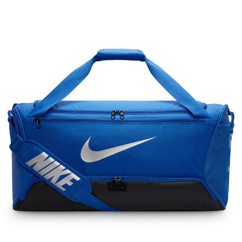 Nike Brasilia DH7710 480 bag Kiegészítők - Sportmania.hu