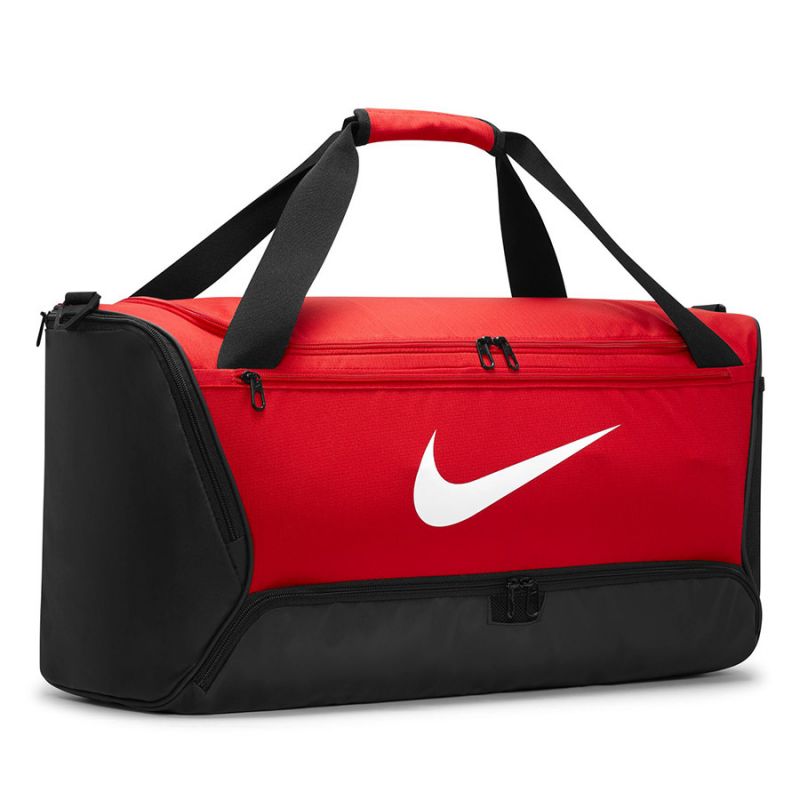 Nike Brasilia DH7710-657 bag Kiegészítők - Sportmania.hu