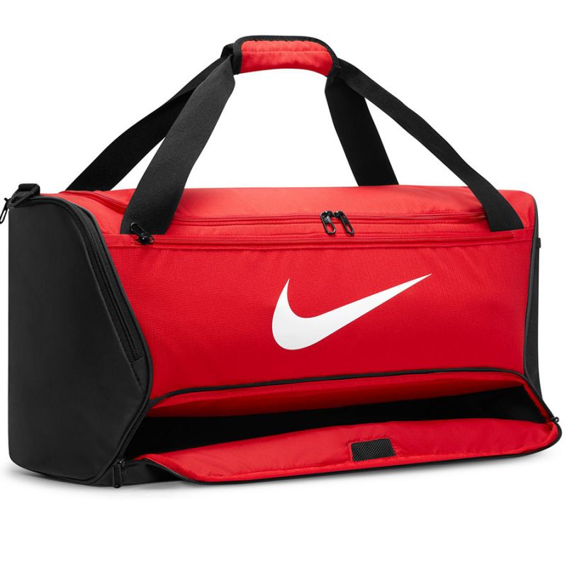 Nike Brasilia DH7710-657 bag Kiegészítők - Sportmania.hu