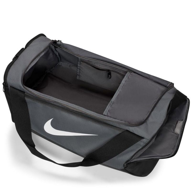 Nike Brasilia DM3976-068 Bag Kiegészítők - Sportmania.hu