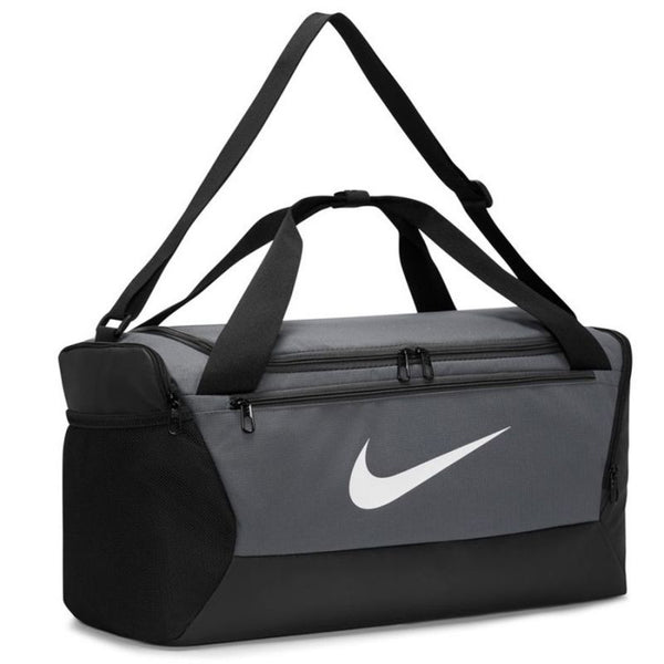 Nike Brasilia DM3976-068 Bag Kiegészítők - Sportmania.hu