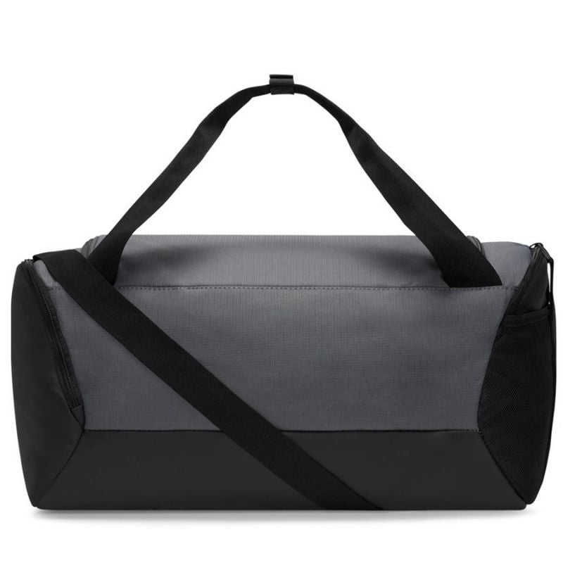 Nike Brasilia DM3976-068 Bag Kiegészítők - Sportmania.hu