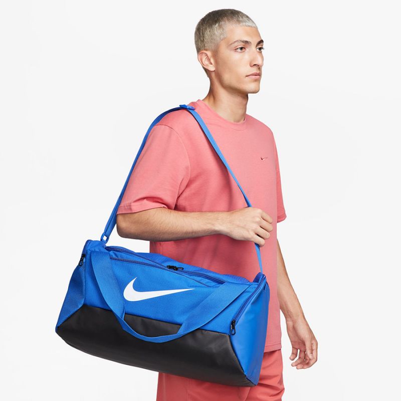 Nike Brasilia DM3976-480 bag Kiegészítők - Sportmania.hu