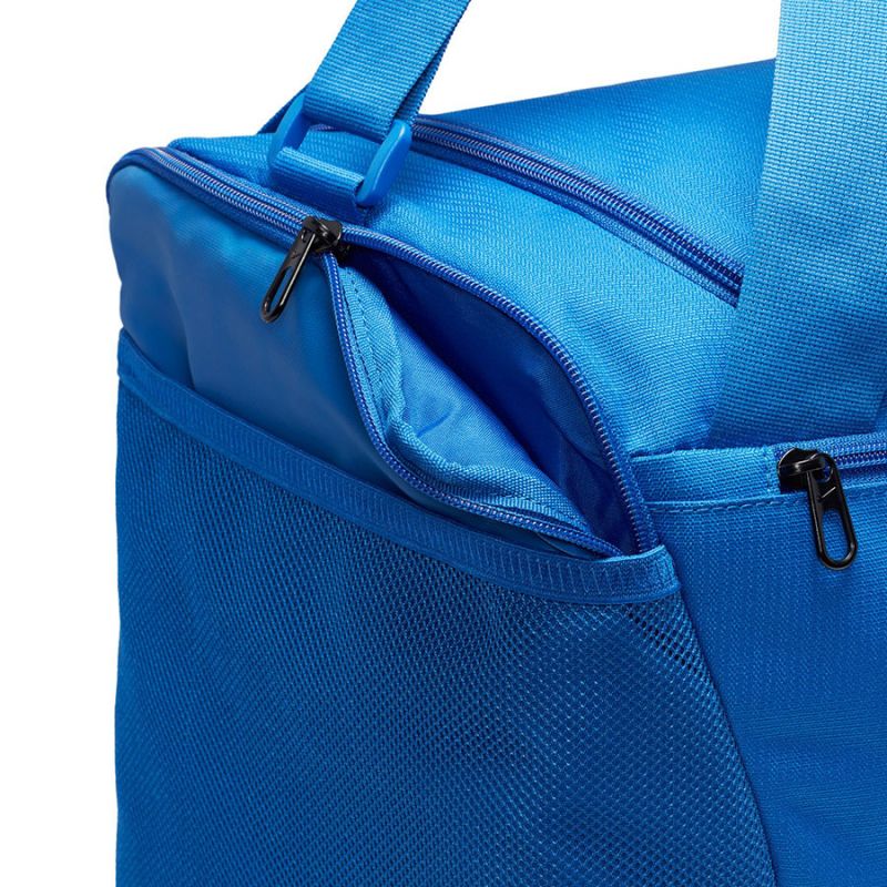 Nike Brasilia DM3976-480 bag Kiegészítők - Sportmania.hu