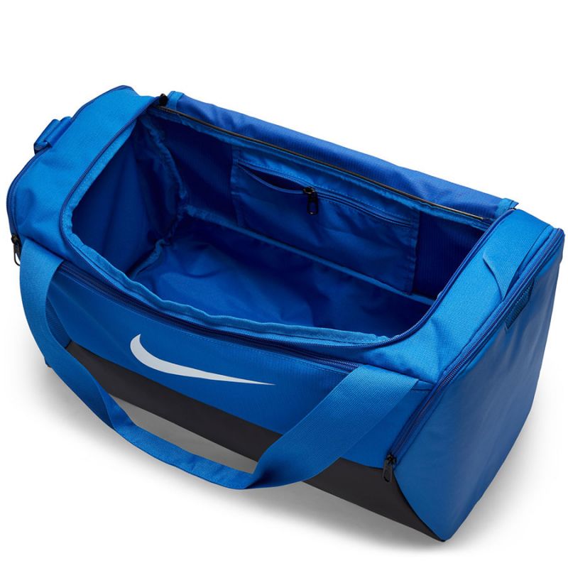 Nike Brasilia DM3976-480 bag Kiegészítők - Sportmania.hu