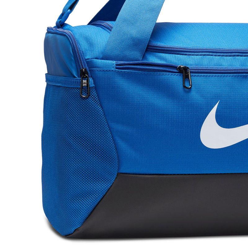 Nike Brasilia DM3976-480 bag Kiegészítők - Sportmania.hu