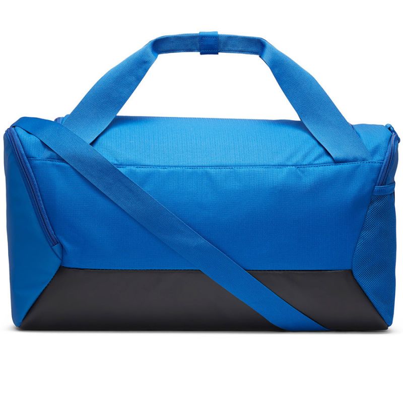 Nike Brasilia DM3976-480 bag Kiegészítők - Sportmania.hu
