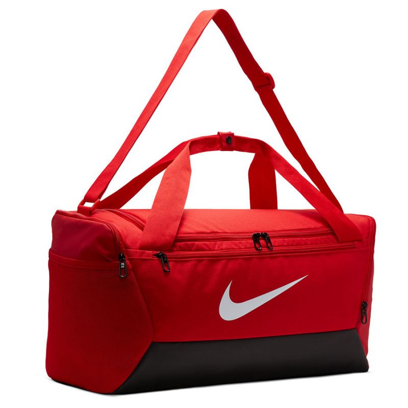 Nike Brasilia DM3976-657 bag Kiegészítők - Sportmania.hu