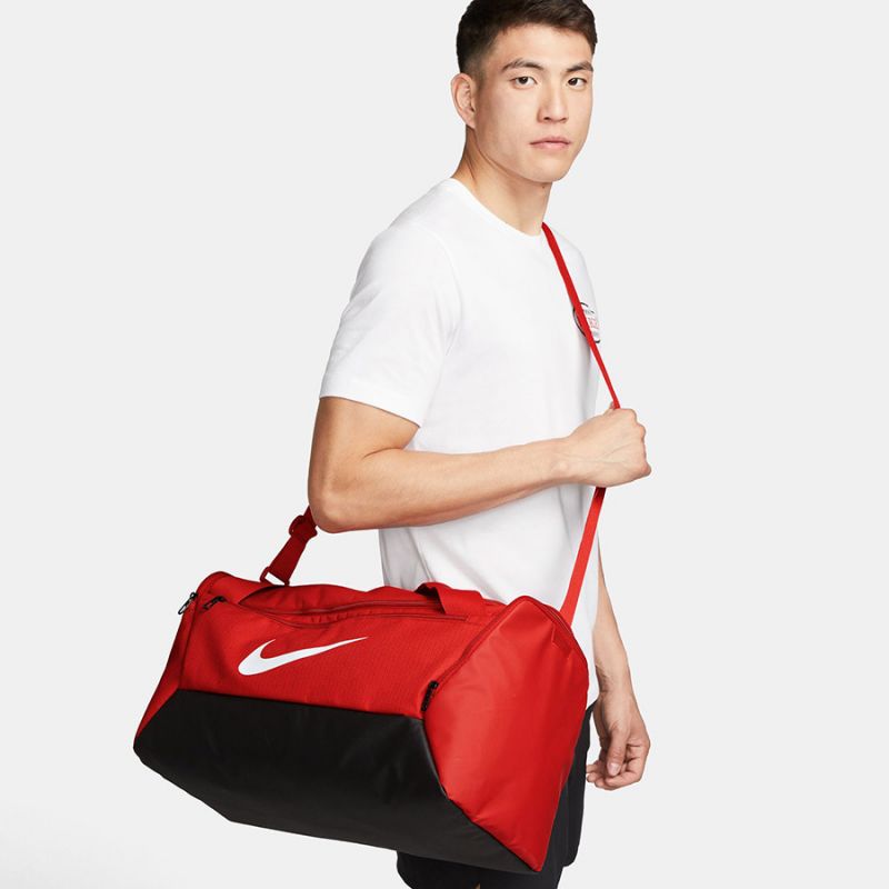 Nike Brasilia DM3976-657 bag Kiegészítők - Sportmania.hu