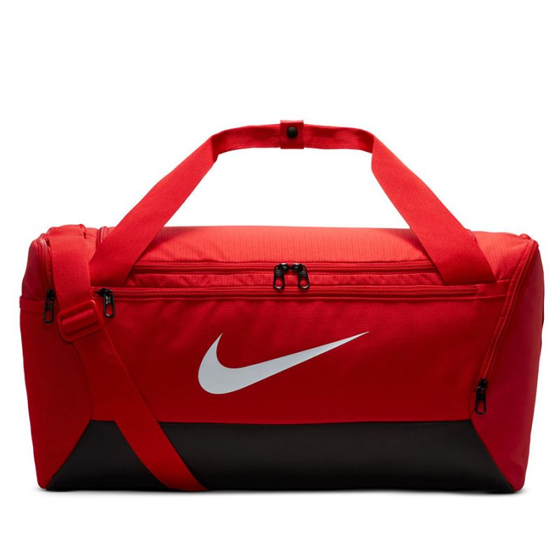 Nike Brasilia DM3976-657 bag Kiegészítők - Sportmania.hu