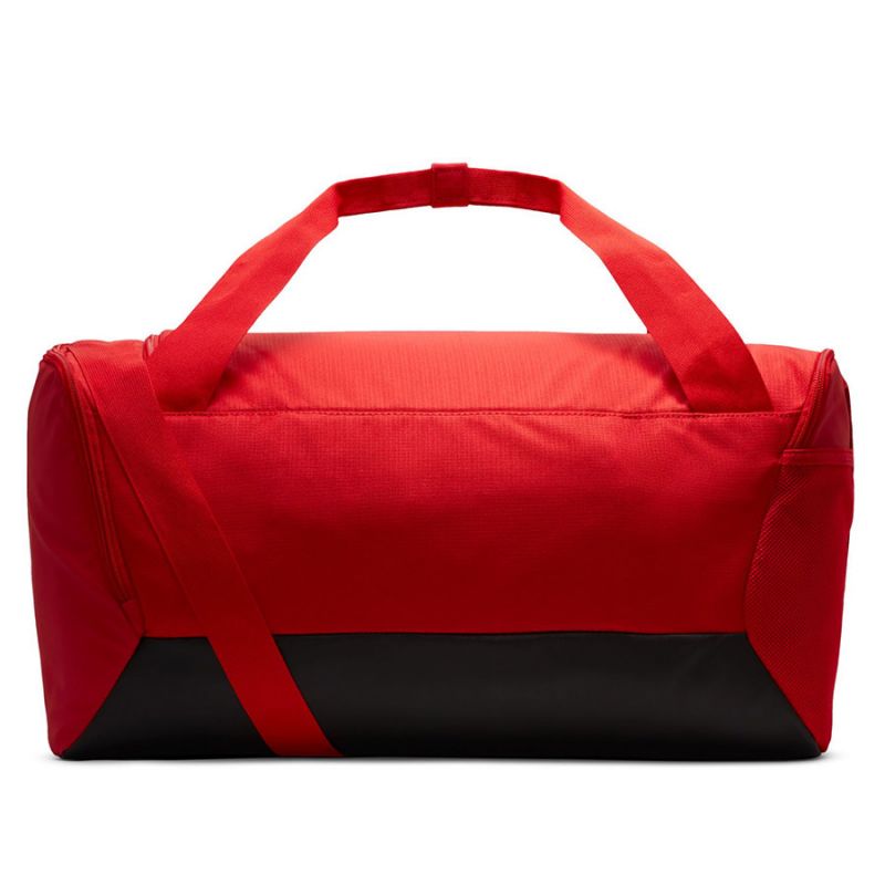 Nike Brasilia DM3976-657 bag Kiegészítők - Sportmania.hu