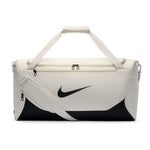 Nike Brasilia Duffel bag X sporttáska