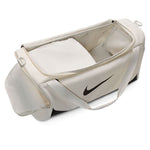 Nike Brasilia Duffel bag X sporttáska
