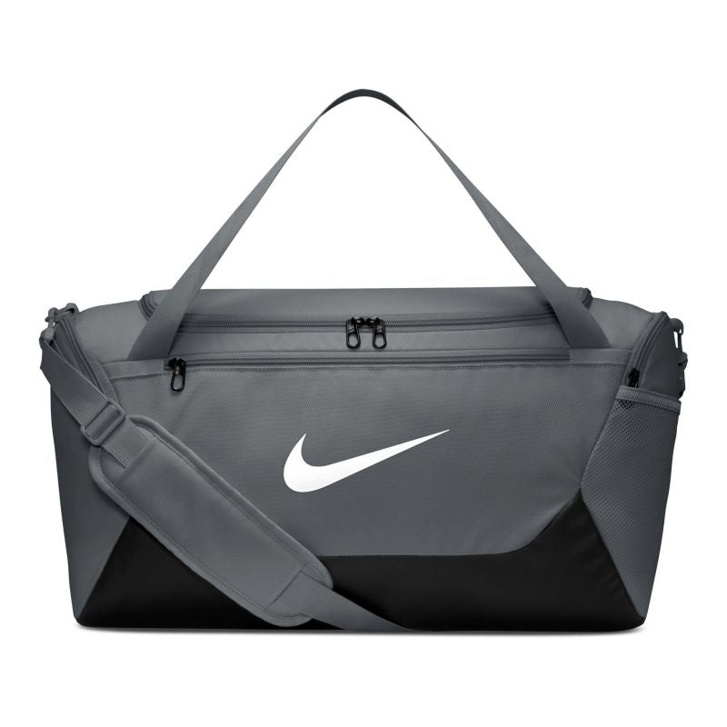 Nike Brasilia Duffel X bag sporttáska