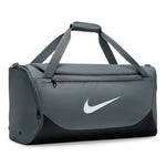 Nike Brasilia Duffel X bag sporttáska