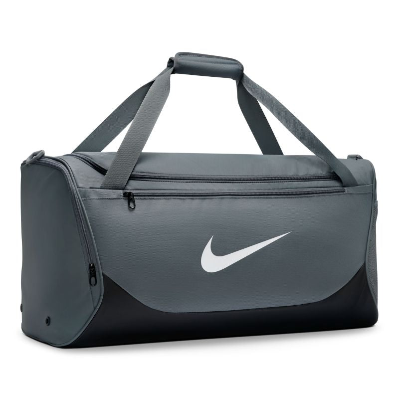 Nike Brasilia Duffel X bag sporttáska