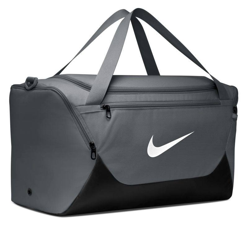 Nike Brasilia Duffel X bag sporttáska